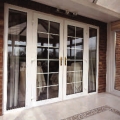 woodgrain_doors